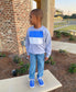 Kid’s Double Humble Favv Sweatshirt