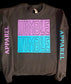 Double Humble Favv Sweatshirt