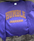 Humble Classic Sweatshirt