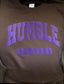 The Humble Classic Sweatshirt