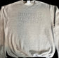 Humble Classic Est. Sweatshirt