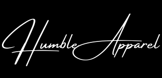 Humble Apparel 