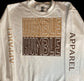 Double Humble Favv Sweatshirt