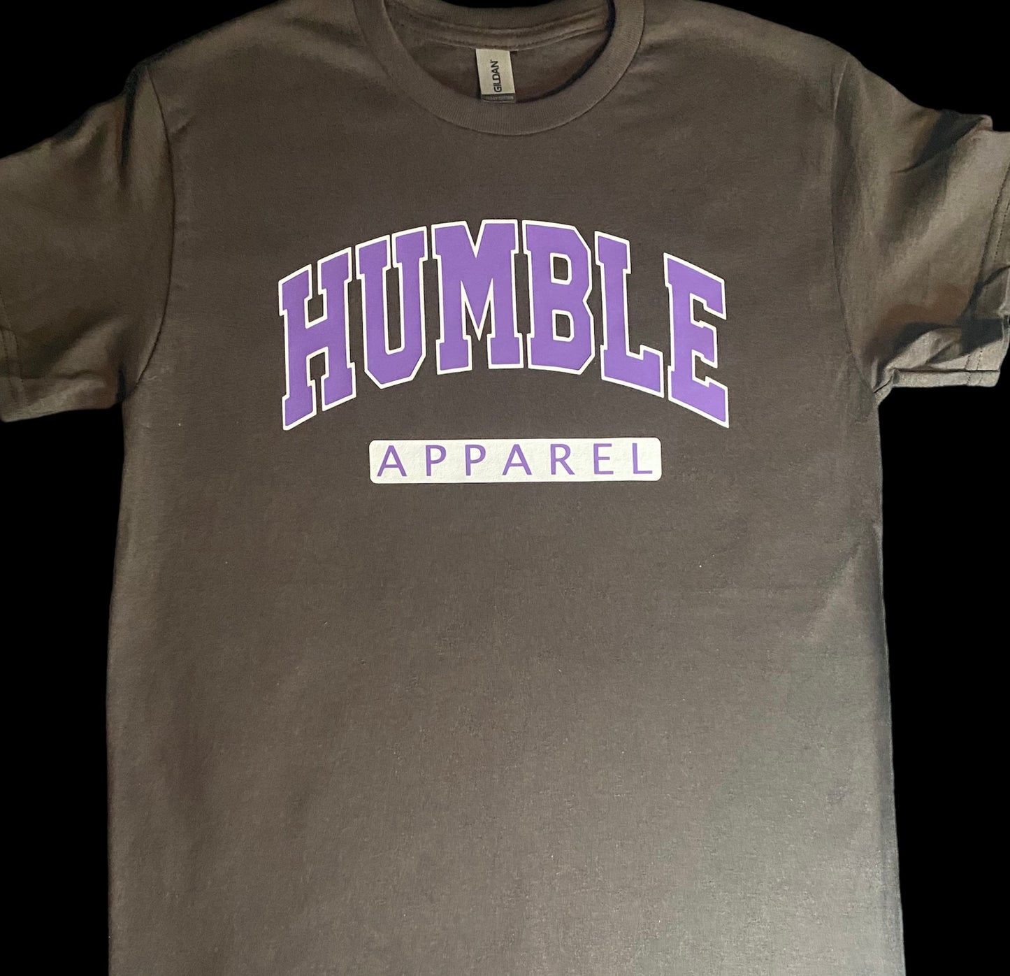 The Humble Classic Tee