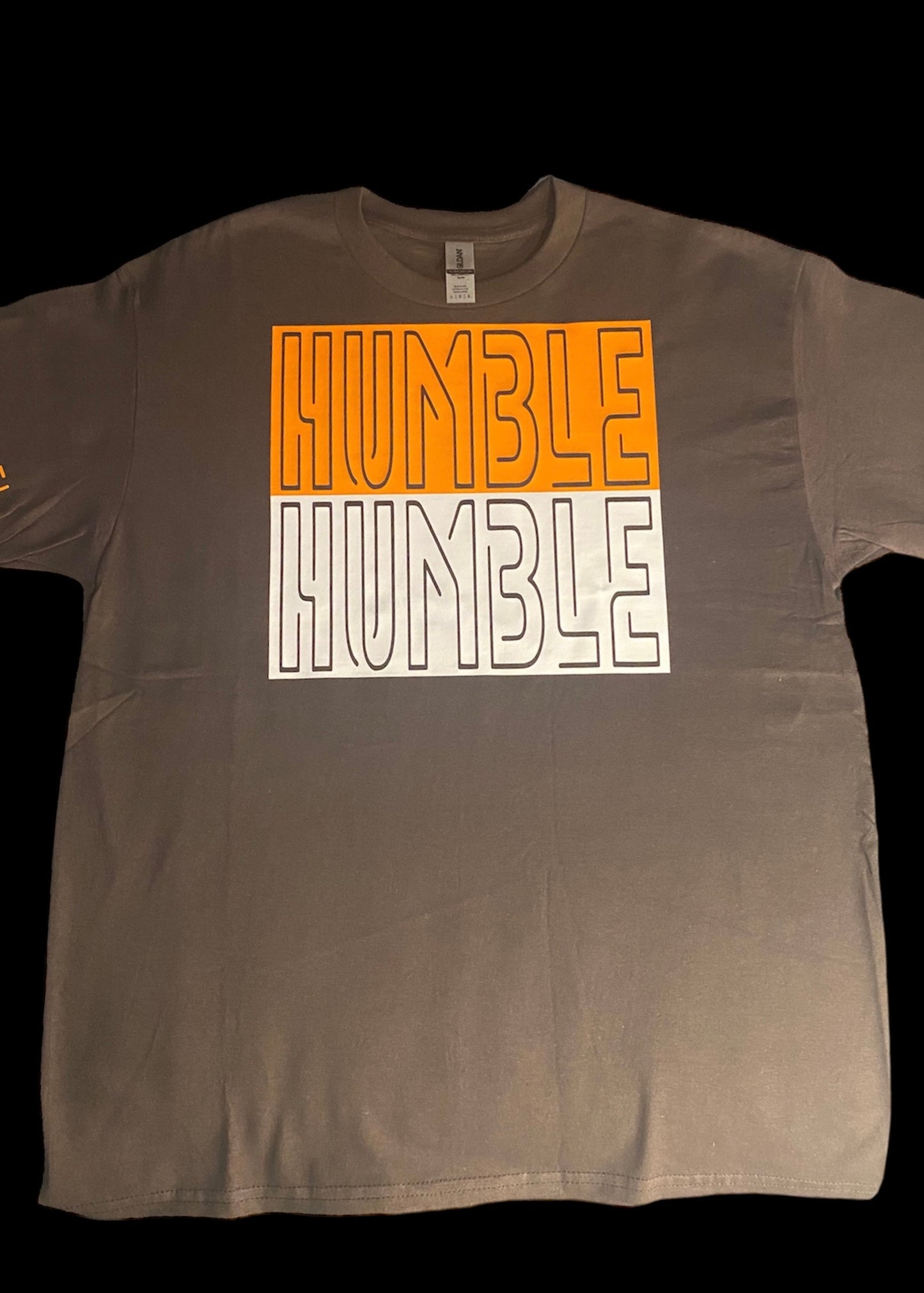 Double Humble Favv Tee