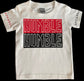 Double Humble Favv Tee