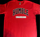 The Humble Classic Tee